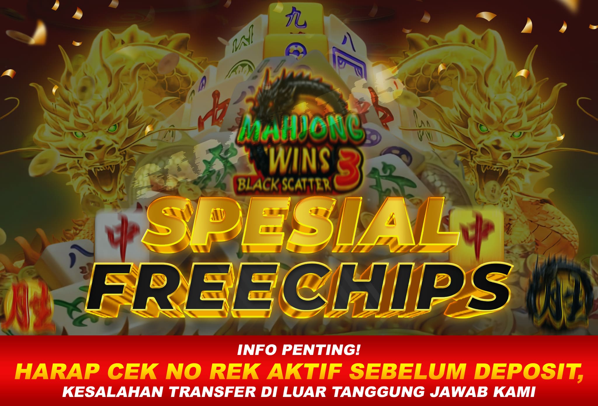 Situs Agen Judi Bandar Bola Dan Casino Online Terpercaya SARANA365